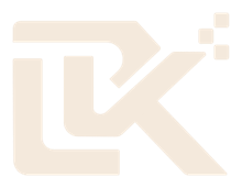Logo BLTK